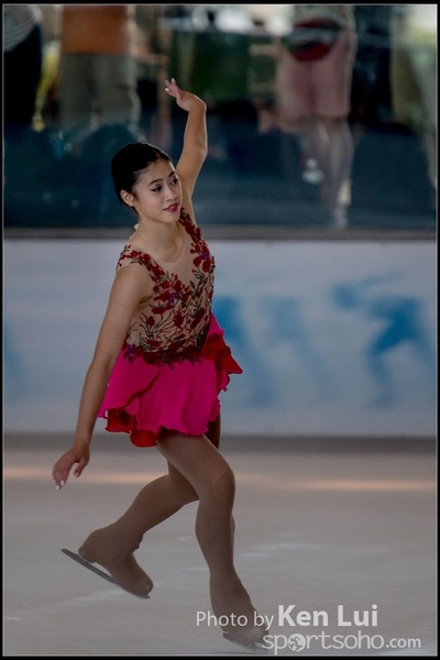 20170506ICE 1489