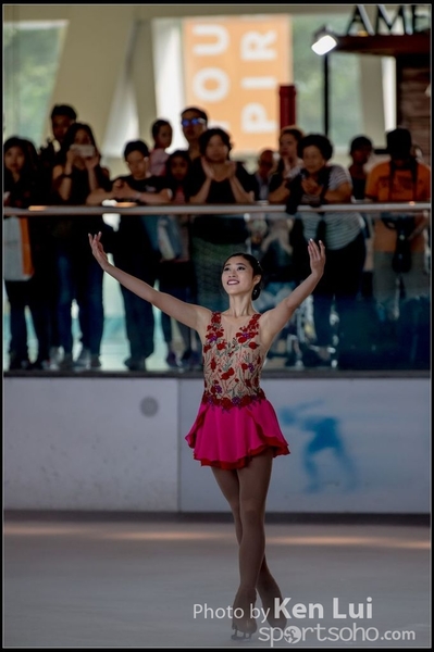 20170506ICE 1493