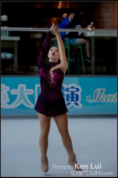 20170506ICE 1496