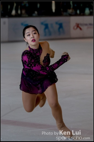 20170506ICE 1498