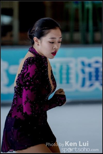 20170506ICE 1503