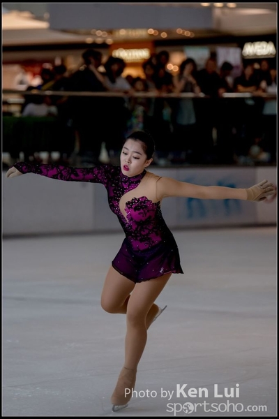 20170506ICE 1506