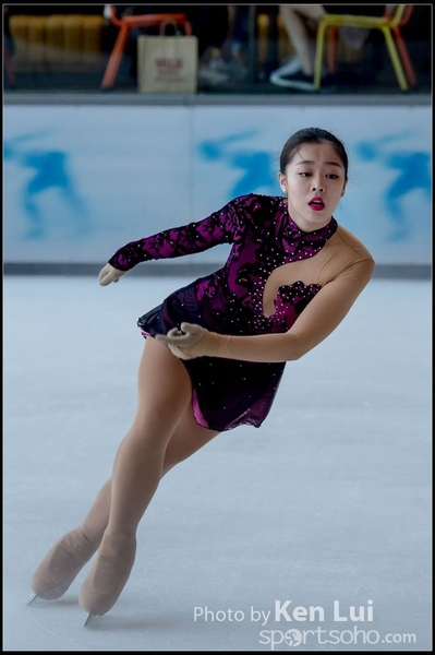 20170506ICE 1507