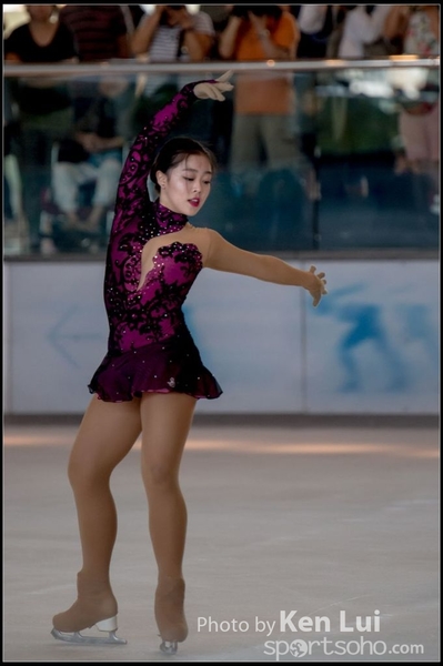 20170506ICE 1534