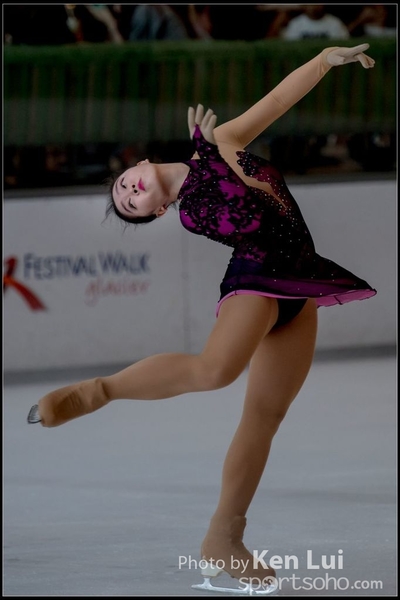 20170506ICE 1535