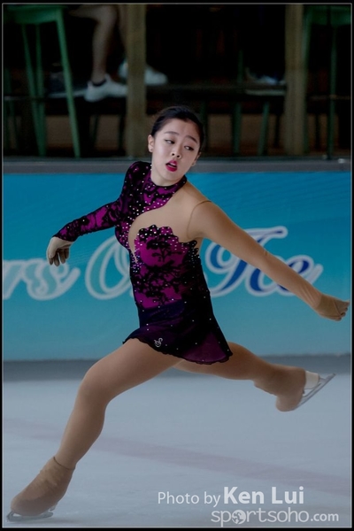 20170506ICE 1540