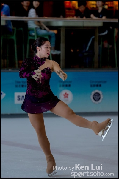 20170506ICE 1545