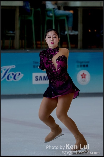 20170506ICE 1547