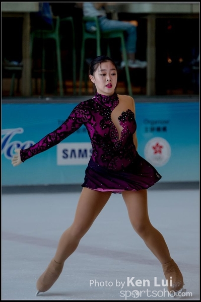 20170506ICE 1548