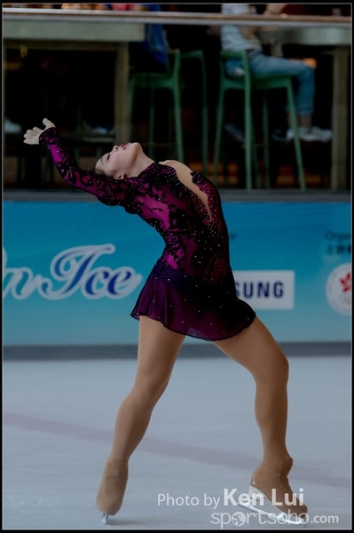 20170506ICE 1549