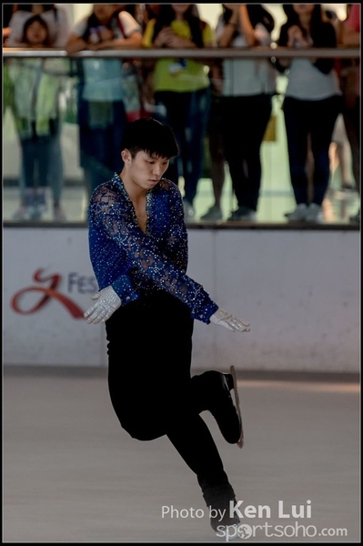 20170506ICE 1551