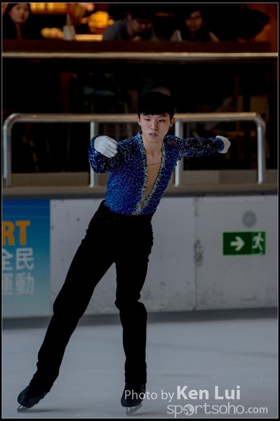 20170506ICE 1554