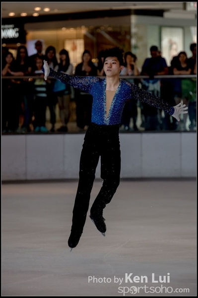 20170506ICE 1557