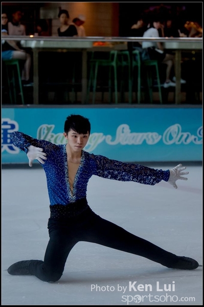 20170506ICE 1558