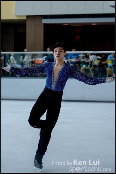 20170506ICE 1559