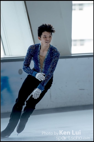 20170506ICE 1561