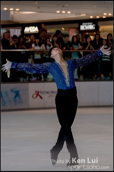 20170506ICE 1562