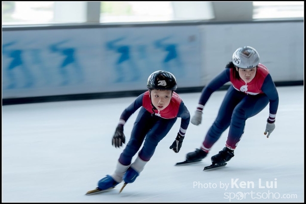 20170506ICE 1567