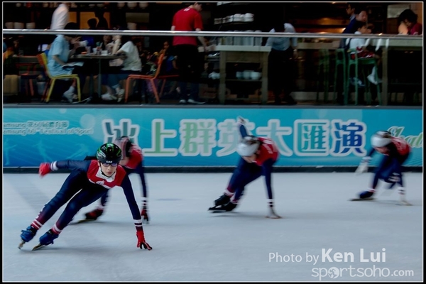 20170506ICE 1568