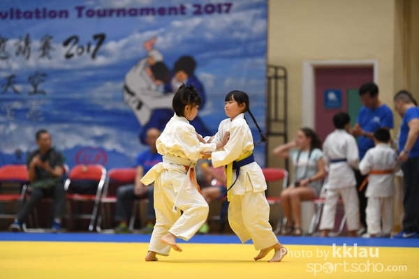 DSC_7505c