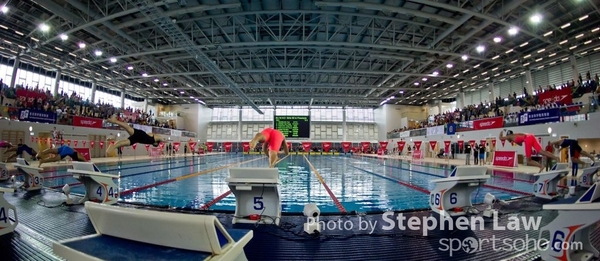 SP1_9088