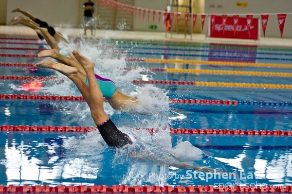 SP1_9663