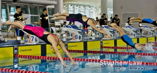 SP1_9667