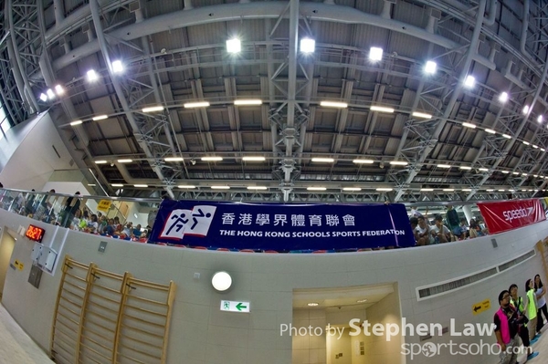 SP1_9735