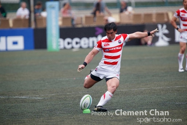 ARC 2017 HKGvsJPN_011