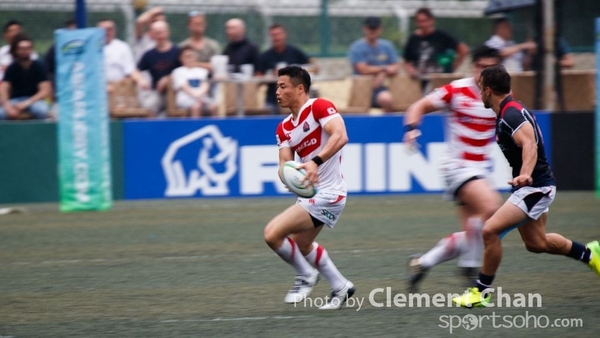 ARC 2017 HKGvsJPN_013