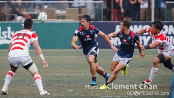 ARC 2017 HKGvsJPN_021