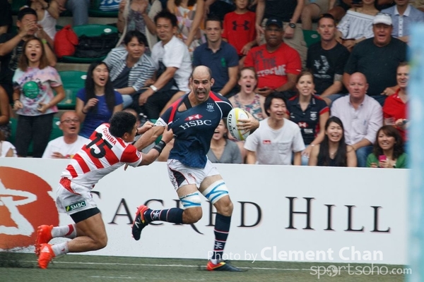 ARC 2017 HKGvsJPN_073