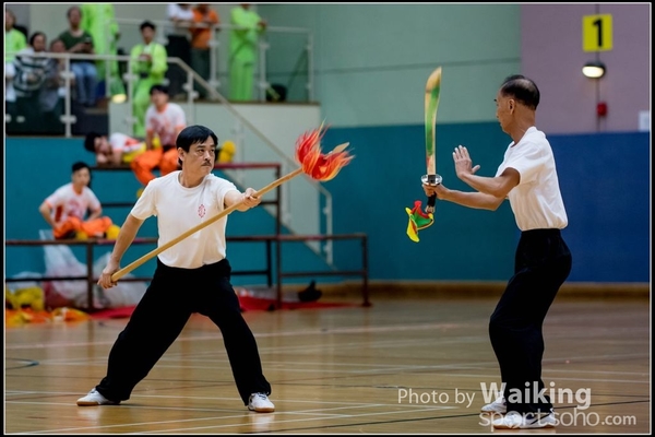 2017-05-14 Wushu 0002