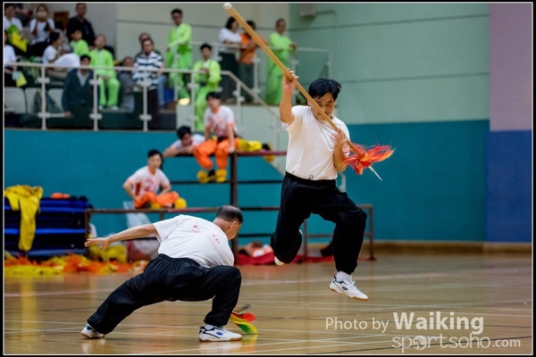2017-05-14 Wushu 0003
