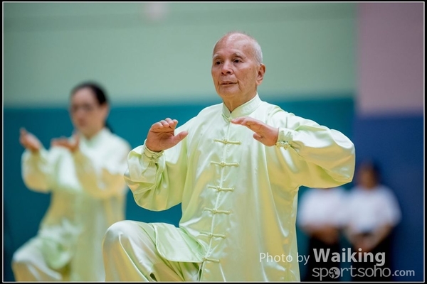 2017-05-14 Wushu 0007