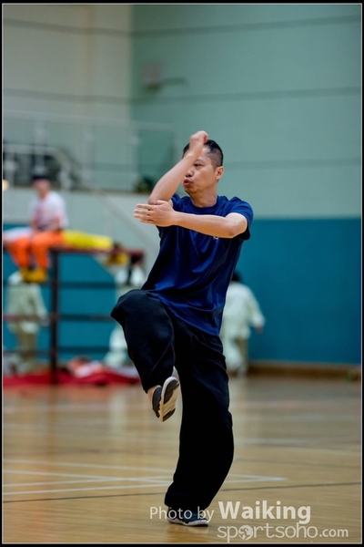 2017-05-14 Wushu 0009