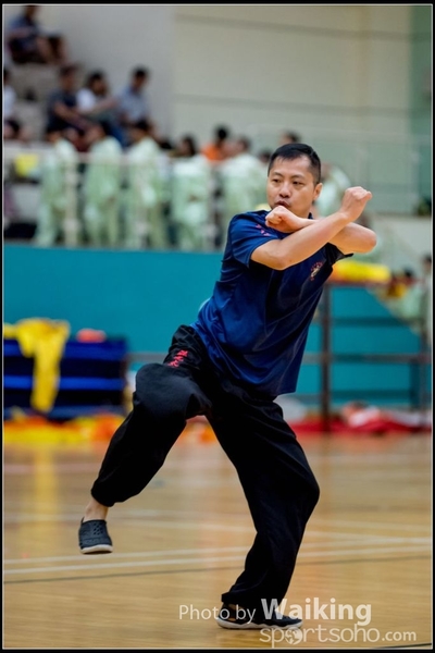 2017-05-14 Wushu 0011