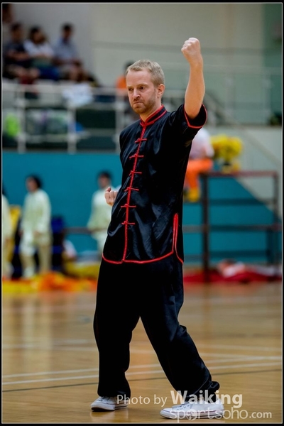 2017-05-14 Wushu 0017