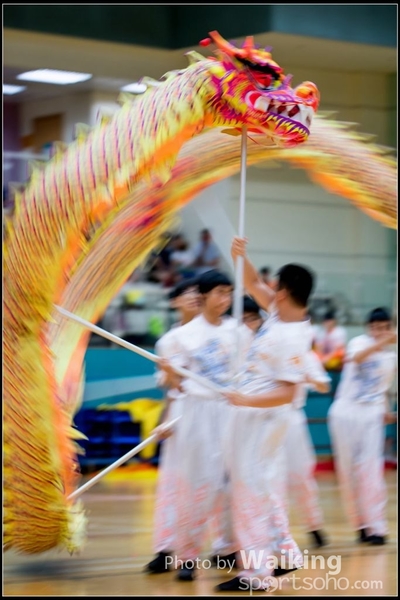 2017-05-14 Wushu 0019