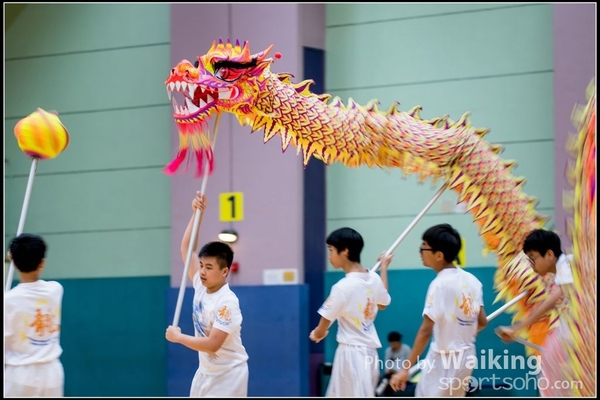 2017-05-14 Wushu 0020