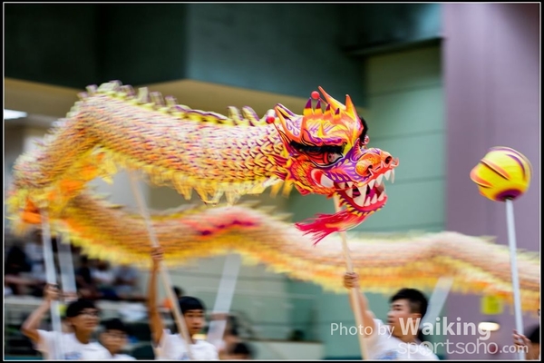 2017-05-14 Wushu 0023