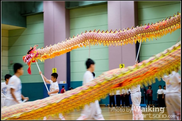 2017-05-14 Wushu 0025