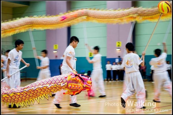 2017-05-14 Wushu 0026