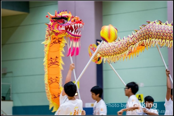 2017-05-14 Wushu 0027