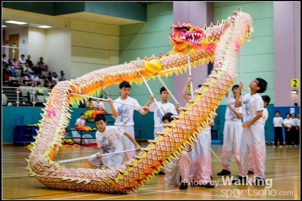 2017-05-14 Wushu 0028