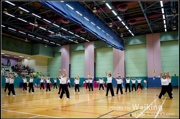 2017-05-14 Wushu 0030