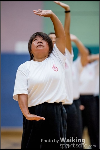 2017-05-14 Wushu 0032