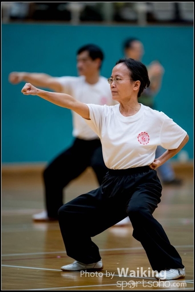 2017-05-14 Wushu 0033