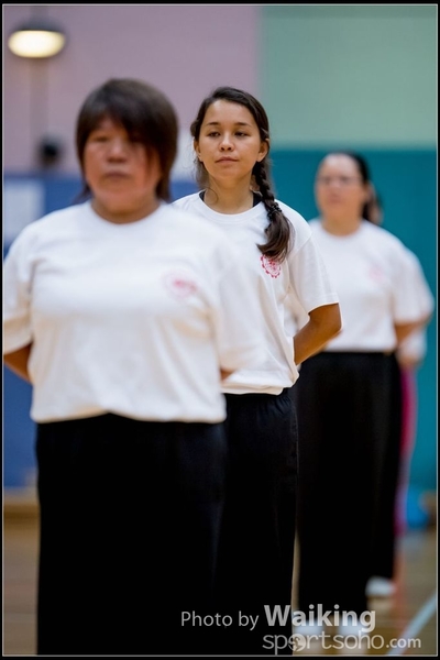 2017-05-14 Wushu 0034