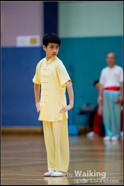 2017-05-14 Wushu 0035